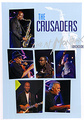 The Crusaders: Live At Montreux 2003