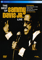 The Best Of Sammy Davis Jr. - Live