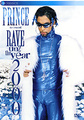 Prince In Concert Rave Un2 The Year 2000