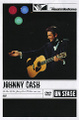 Johnny Cash: The Johnny Cash TV Show
