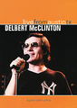 Delbert McClinton