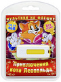 �������� �� ������: ����������� ���� ��������� (USB)