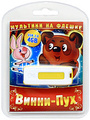 �������� �� ������: �����-��� (USB)