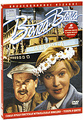 �����-�����. ������� ������ (2 DVD)