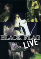 Black Flag: Live