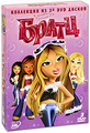 ����� (3 DVD)