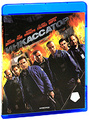 ���������� (Blu-ray)
