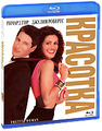 �������� (Blu-ray)