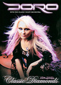 Doro: Classic Diamonds