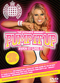 Pump It Up: The Ultimate Workout - Burn It Lose It
