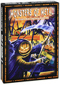 Various Artists: Monsters of Metal - The Ultimate Metal Compilation Vol. 1 (2 DVD)
