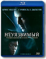 ���������� (Blu-ray)