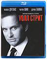 ����-����� (Blu-ray)
