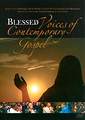 Various Artist: Blessed: Voices Of Contemporary Gospel