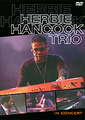 Herbie Hancock Trio: In Concert