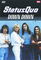 Status Quo: Down Down