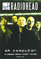 Radiohead: A Classic Album Under Review