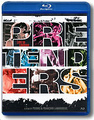 Pretenders: Live In London (Blu-ray)
