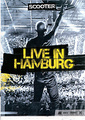 Scooter: Live In Hamburg