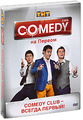 Comedy Club �� ������
