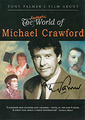 Tony Palmer's Film About The World Of Michael Crawford