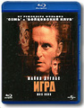 ���� (Blu-ray)