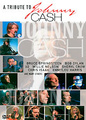 A Tribute To Johnny Cash