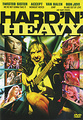 Hard'N'Heavy