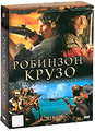 �������� �����. ����� 1-13 (3 DVD)