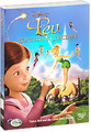 ���: ��������� �������� (2 DVD)