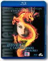 ������� � ����������� ������� (Blu-ray)