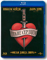����� ������� (Blu-ray)