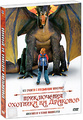 ����������� �������� �� �������� + �������: ������� � ����� (2 DVD)