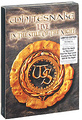 Whitesnake: Live In The Still Of The Night (DVD + CD)