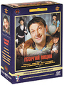 ������ ������� ������ (5 DVD)