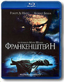 ������������ (Blu-ray)