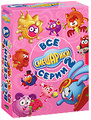 ���������: ��� �����. ����� ������ (8 DVD)