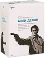 ��������� ����� ������ (5 DVD)
