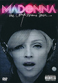 Madonna - The Confessions Tour