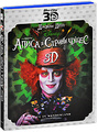 ����� � ������ ����� 3D (Blu-ray)