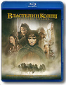 ��������� �����: �������� ������ (Blu-ray)