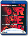 ��� (Blu-ray)