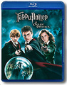 ����� ������ � ����� ������� (Blu-ray)