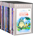 ��������� ���� �������� (13 DVD)
