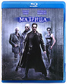 ������� (Blu-ray)