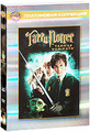 ����� ������ � ������ ������� (2 DVD)