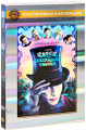 ����� � ���������� ������� (2 DVD)