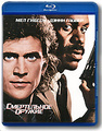 ����������� ������ (Blu-ray)