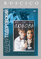������
