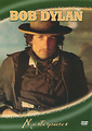 Bob Dylan: Masterpieces